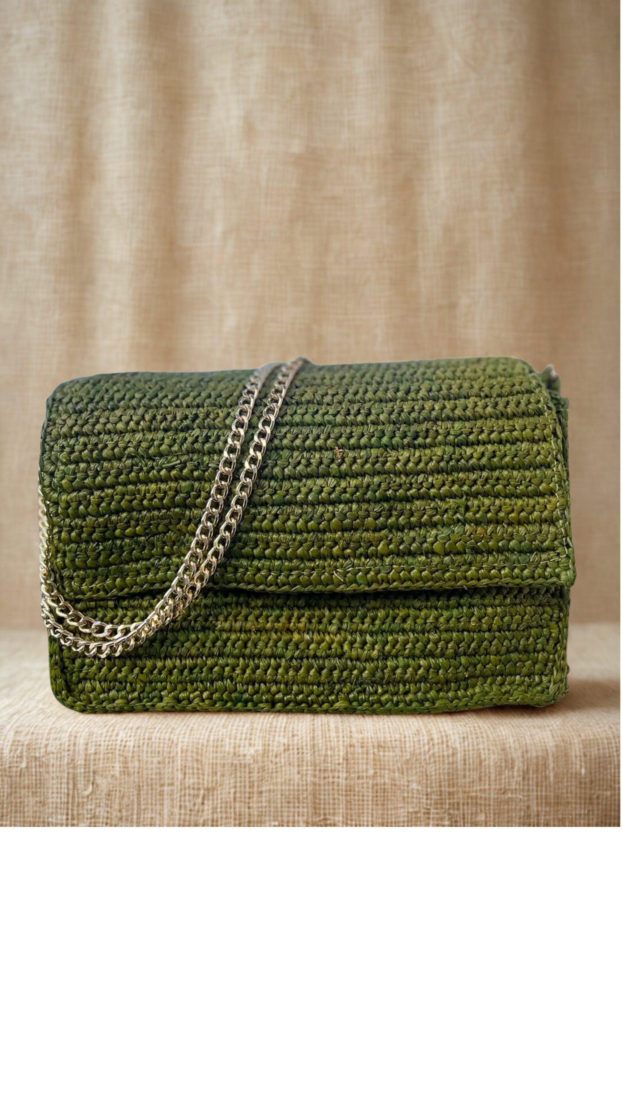 Crossbody bags