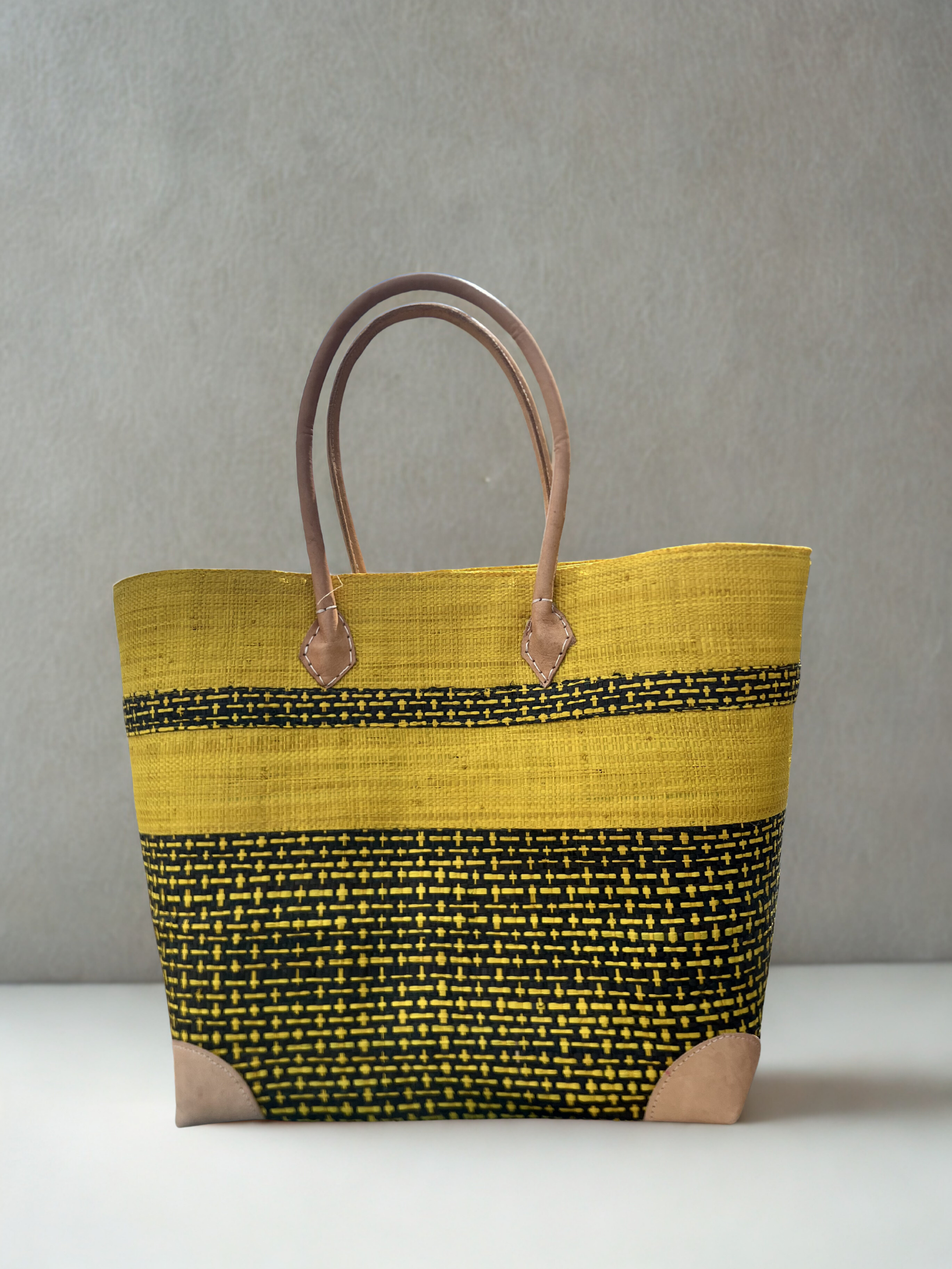 Bolso playa rabane colección estival