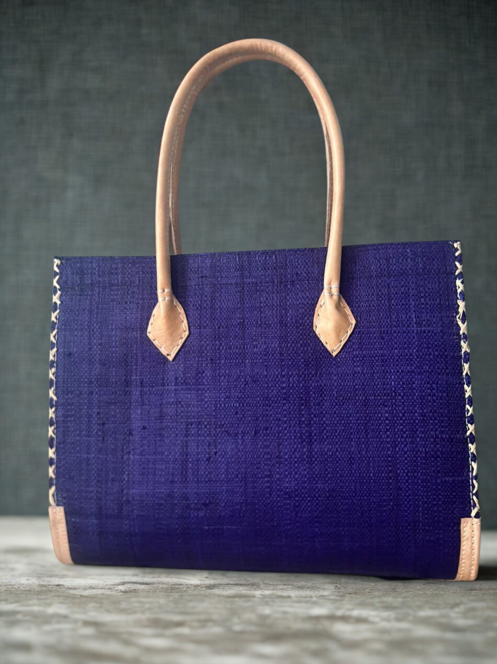 Rabane beach bags